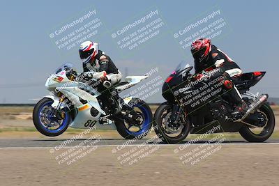 media/Sep-09-2023-Pacific Track Time (Sat) [[fbcde68839]]/A Group/1pm (Wheelie Bump)/